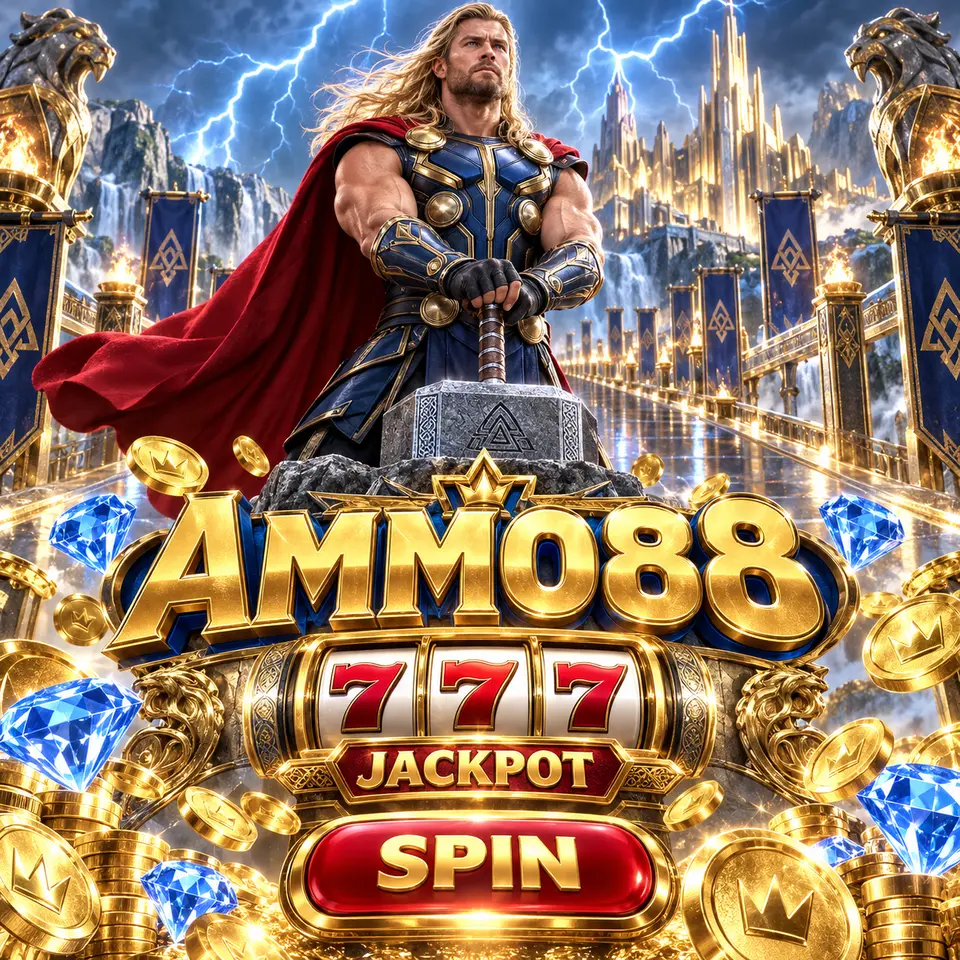 ammo88 APK