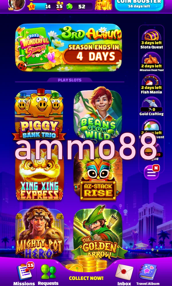 ammo88 APK