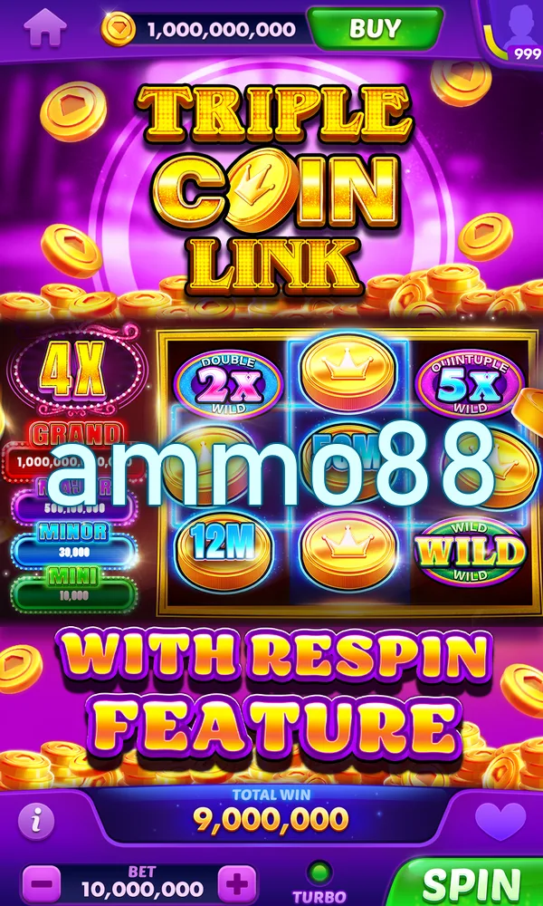 ammo88 APK